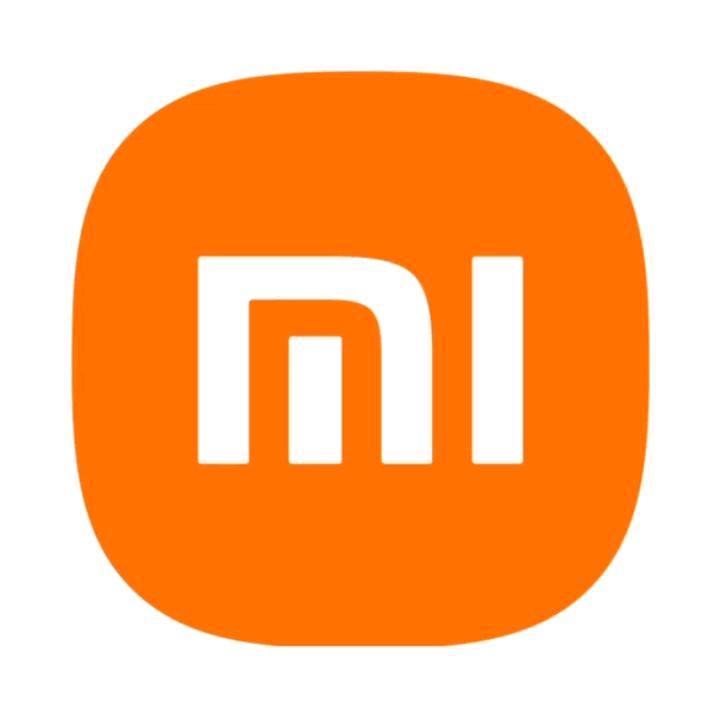 小米加湿器直播间