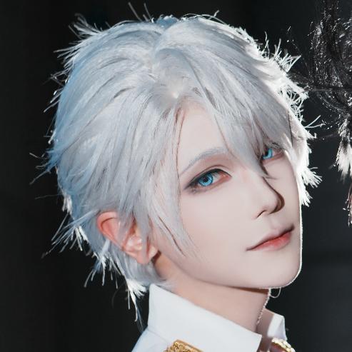 全聚德在逃烤鸭