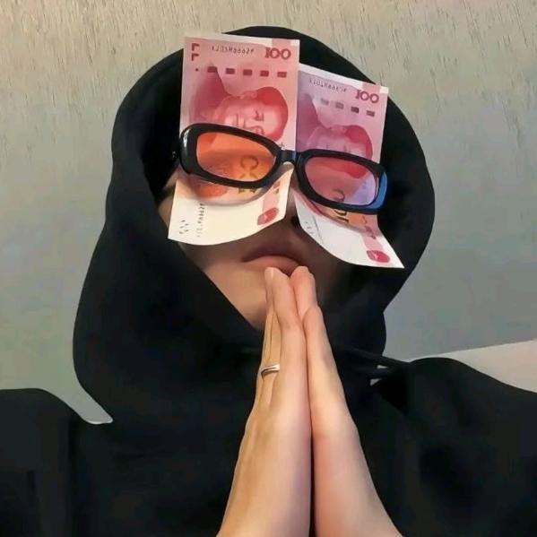 二三的分享日记