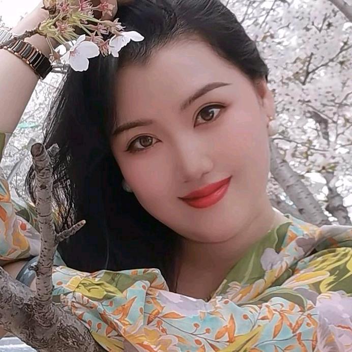 华 美 人（太原）