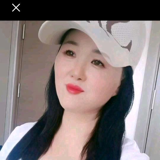 红妹