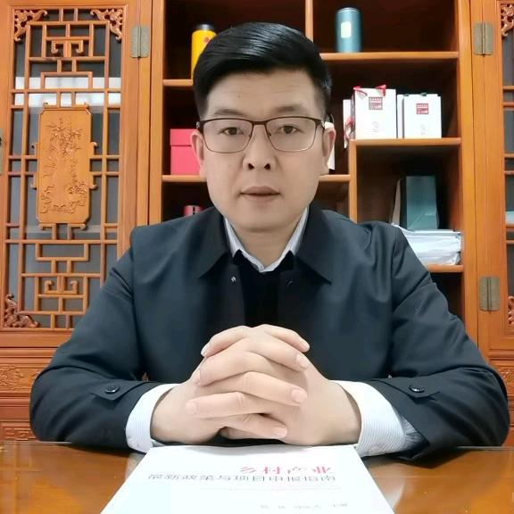 杰叔有话说