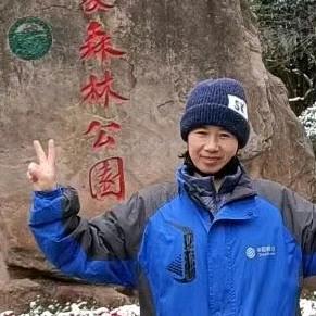 大庆梁二，靓号，宽带，流量卡