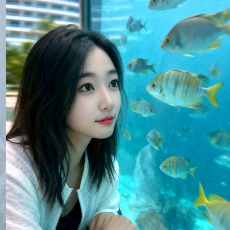 三妹