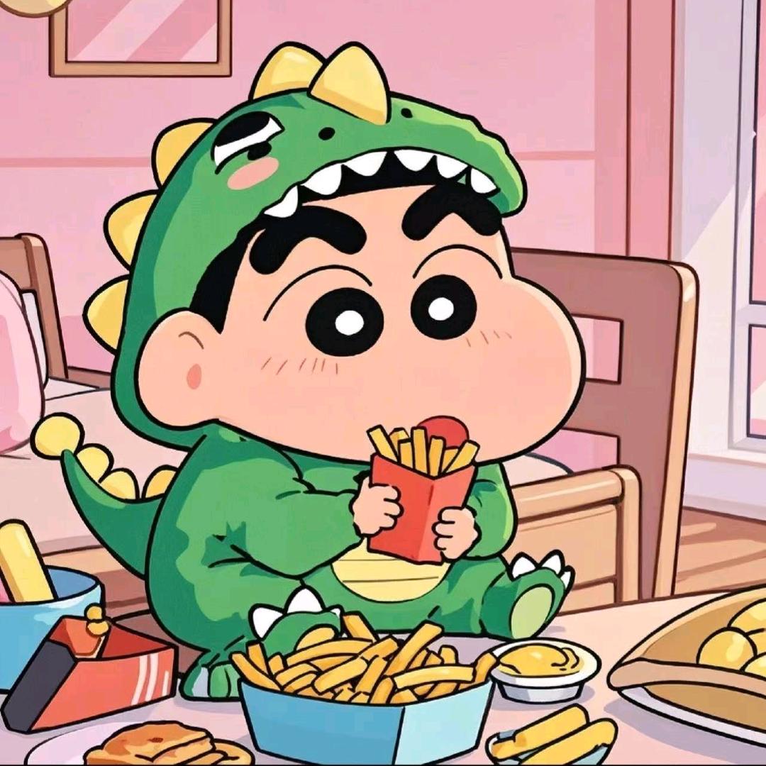 xiao-zhang🌵