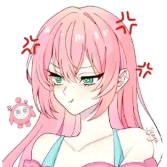 小与