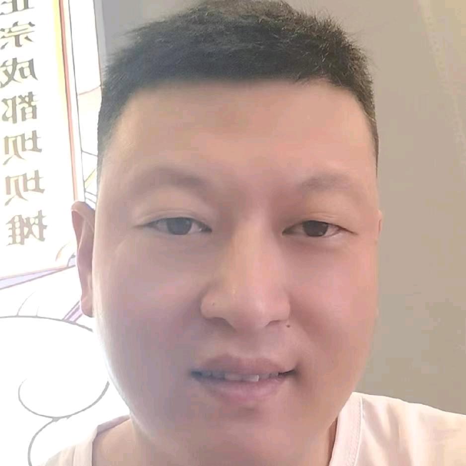 三三