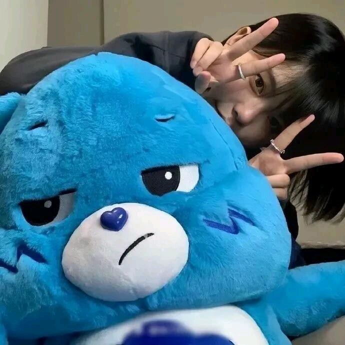 栽梧桐