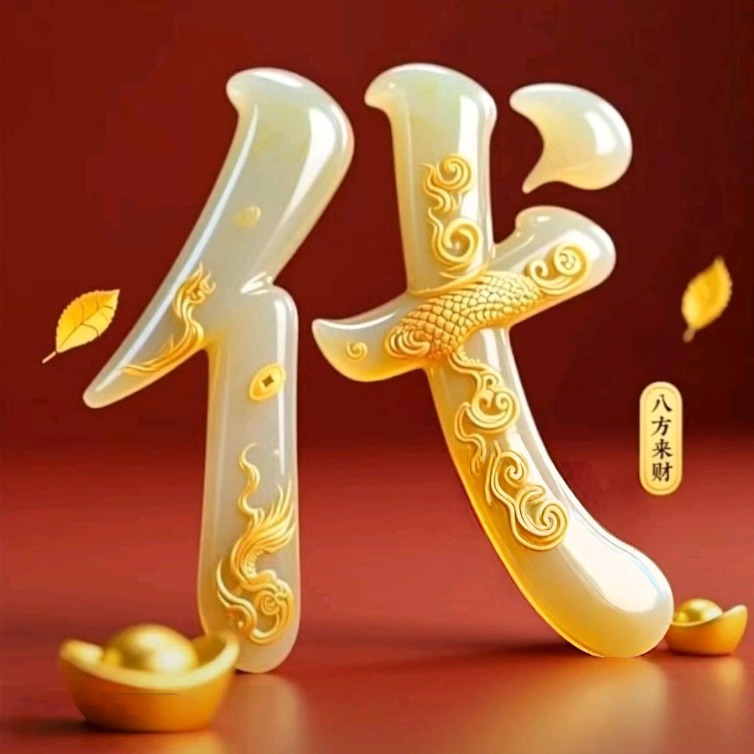 喜哥直播间
