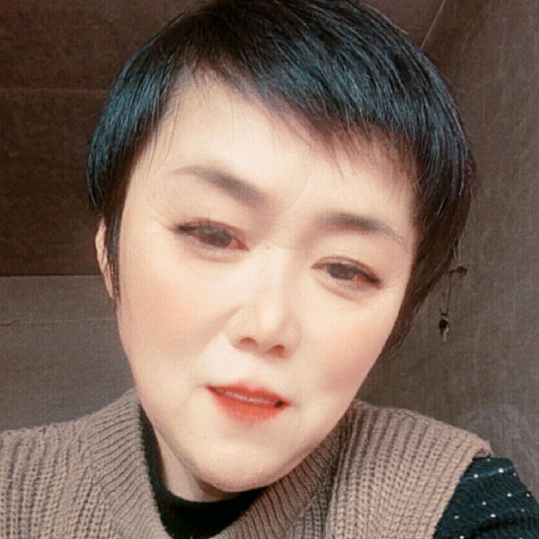 喜气洋洋🌹♥️