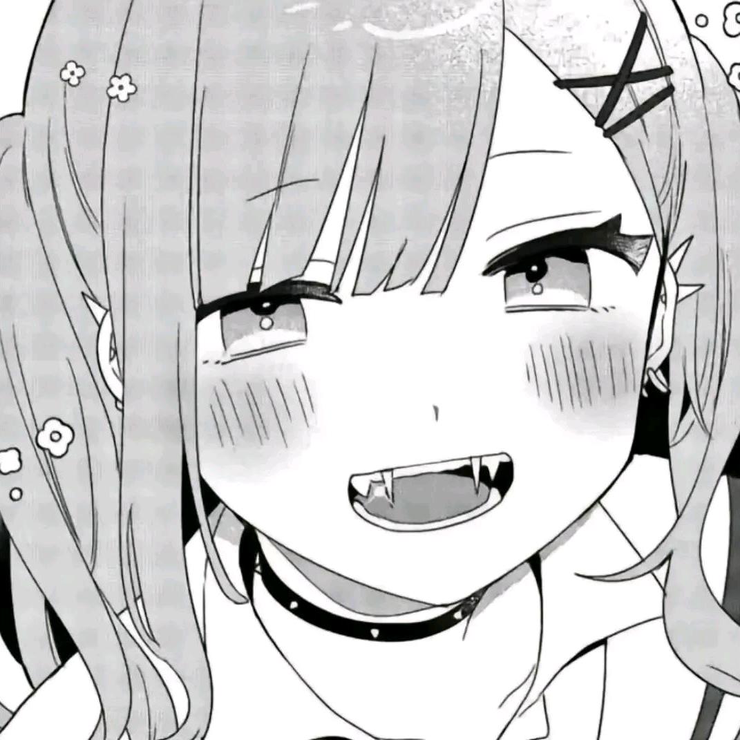 莉儿宝宝