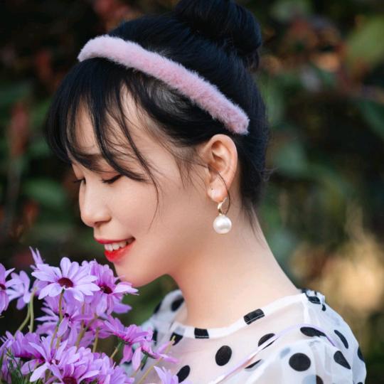 夏天🥰