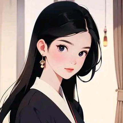 梦婉儿