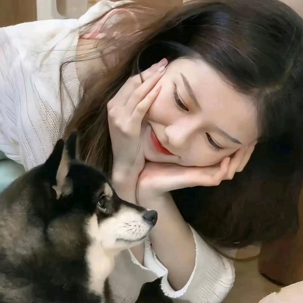 小仙