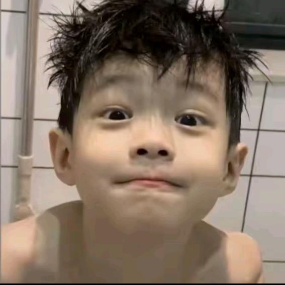 那份情（苏州约拍）