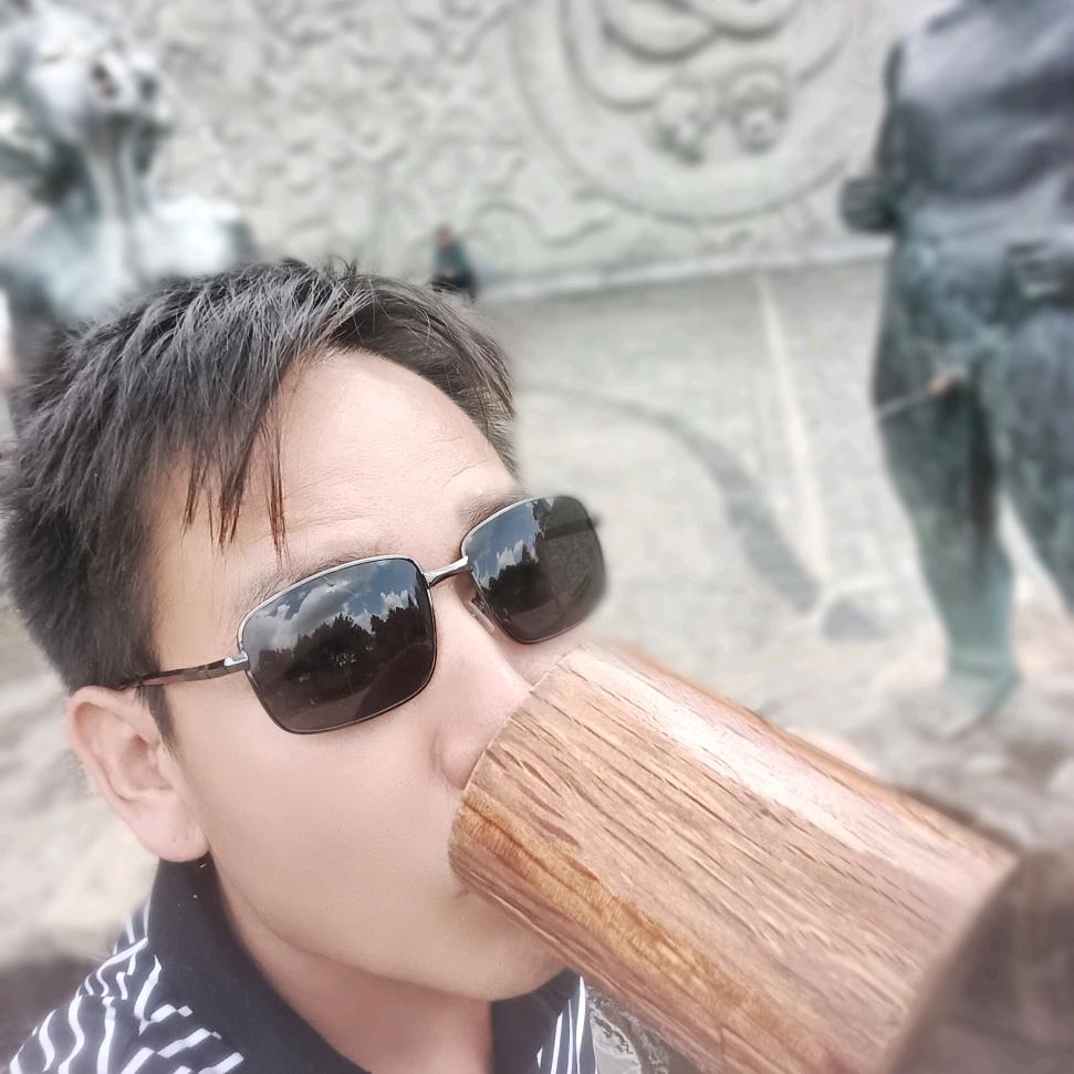 情为何物《单身版》