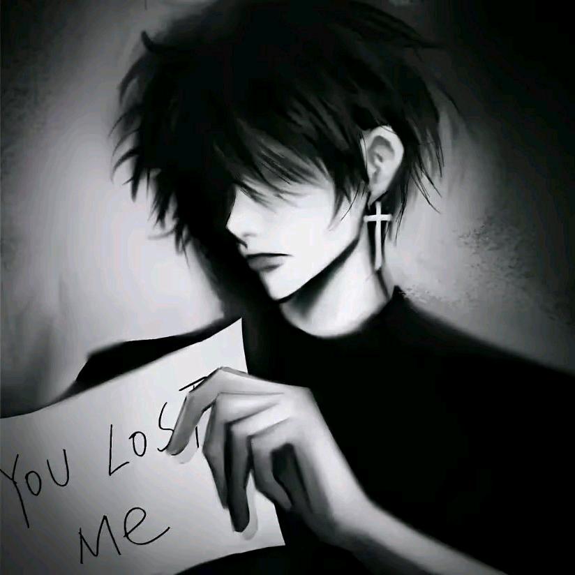 救世主🖤