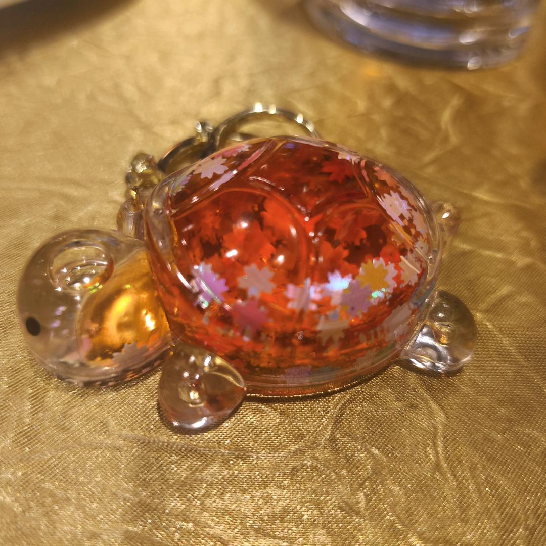 六夫丁（确山+驿城区）