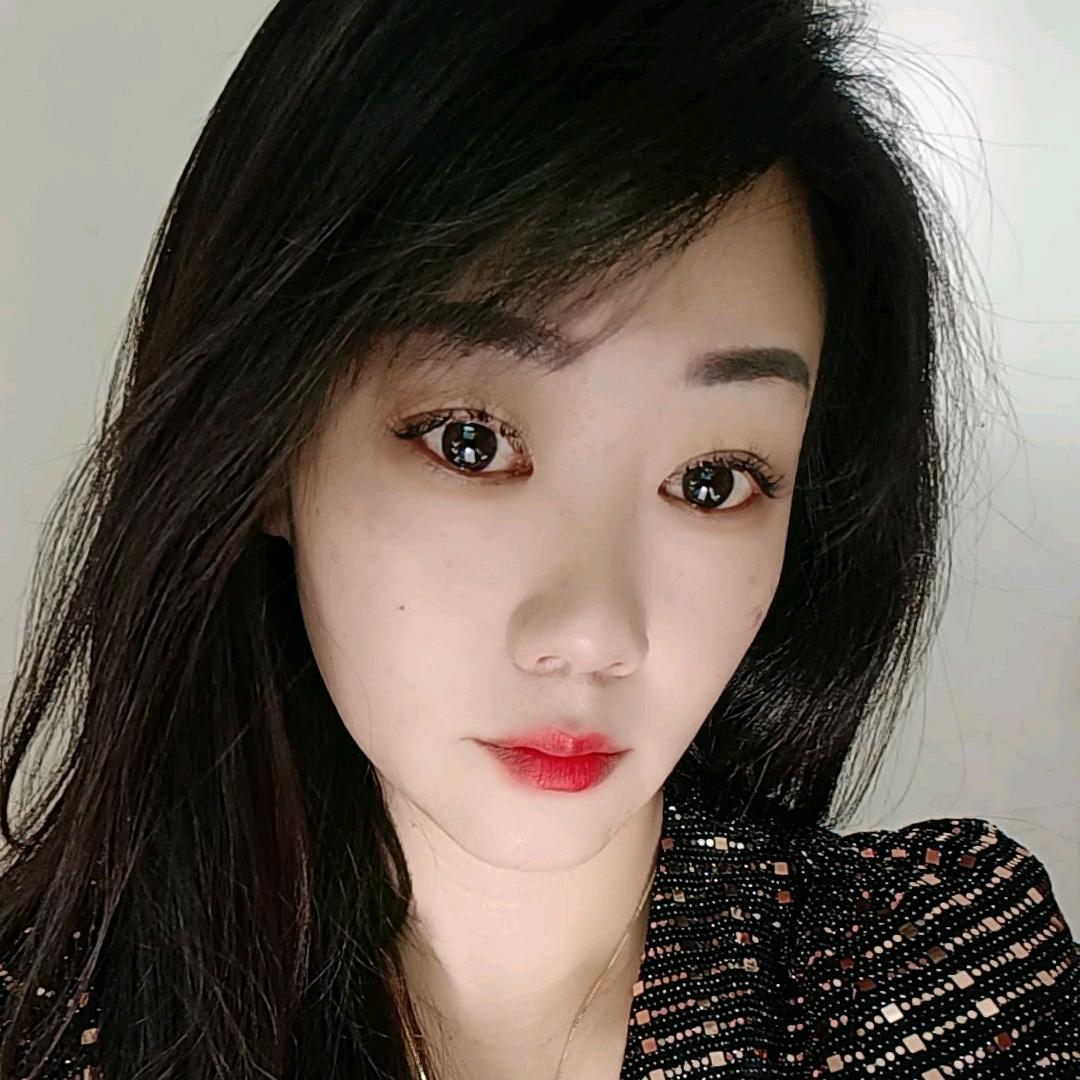 会儿