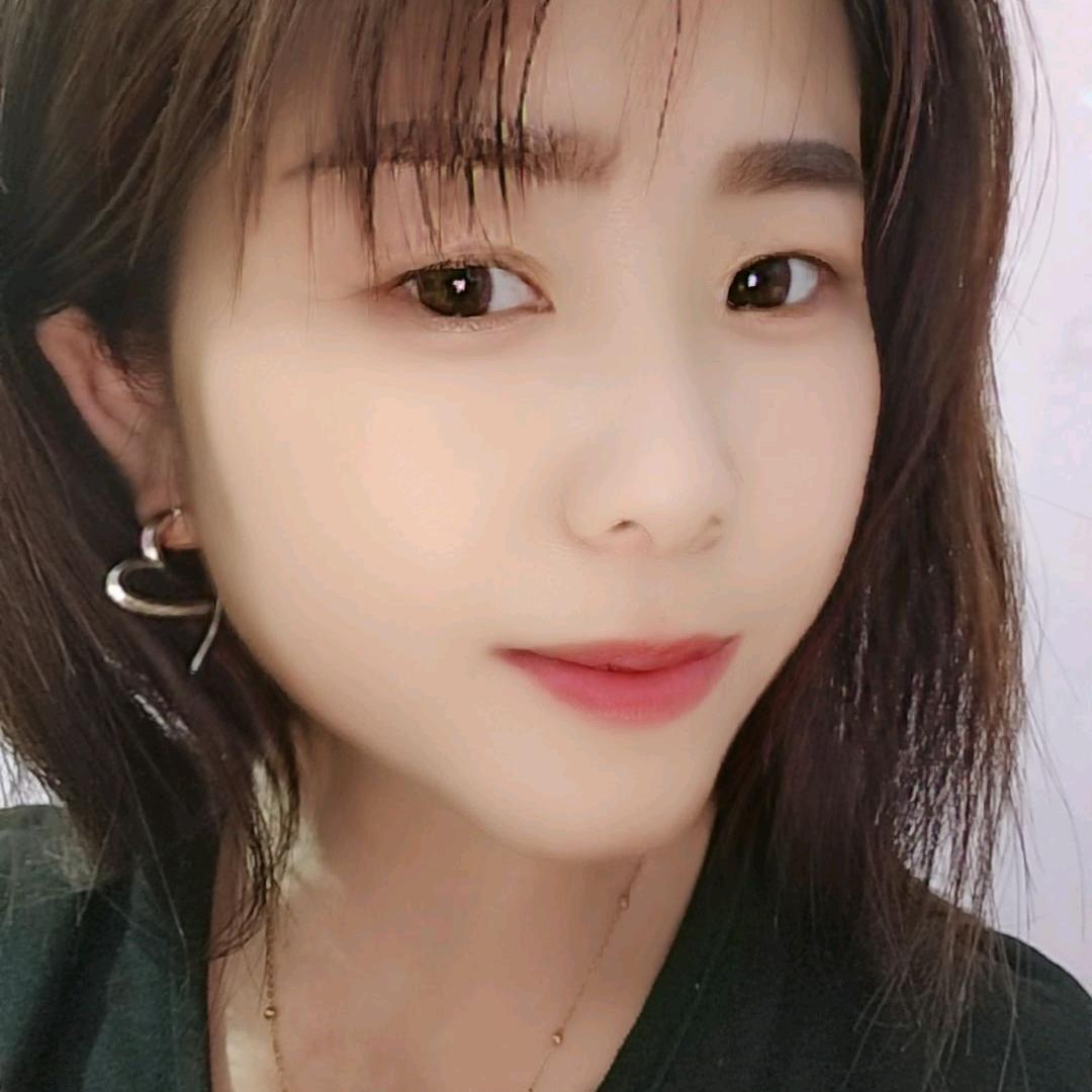 七月