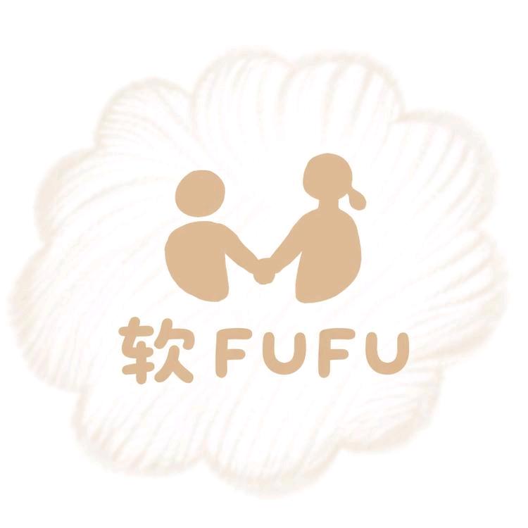 软FuFu亲子羊绒馆