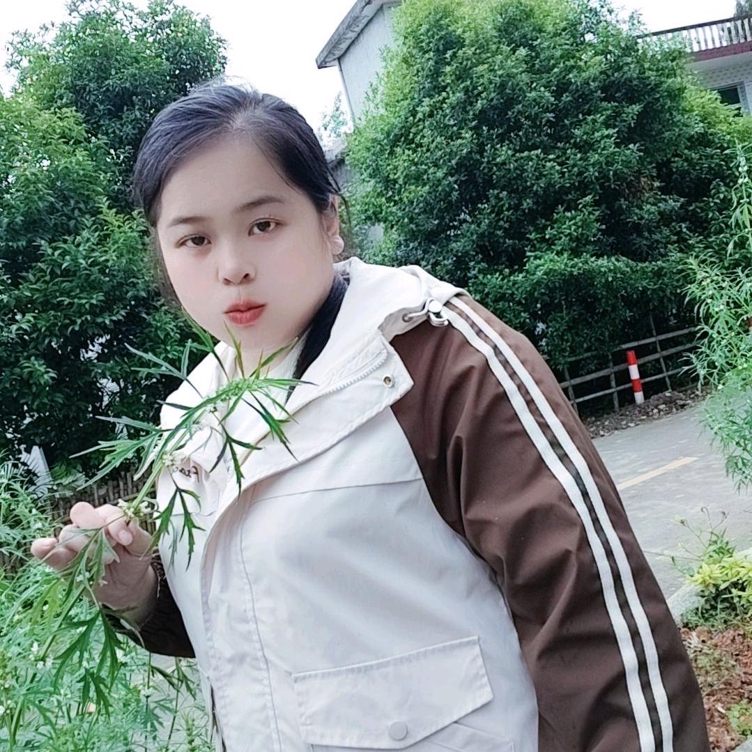 ღ᭄ꦿ贝儿⁵²º꧔ꦿ🎊