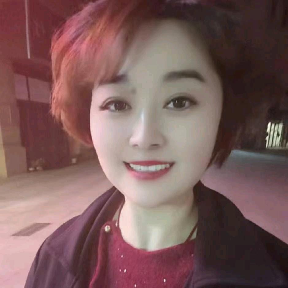 大香是八零后