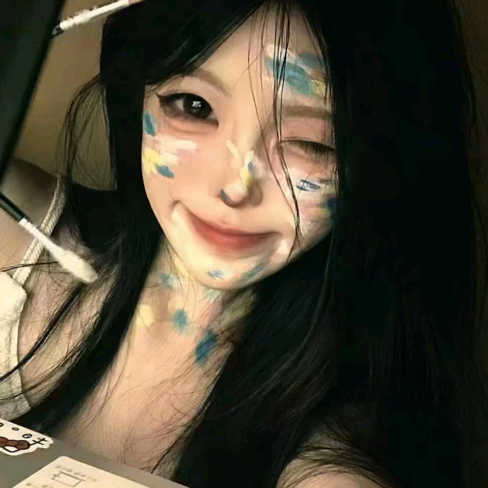 恨情.
