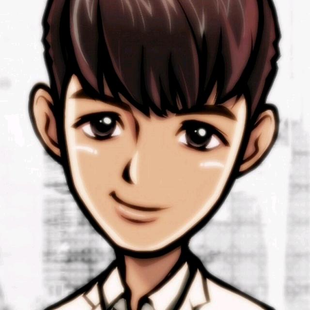 玥玥多吃点