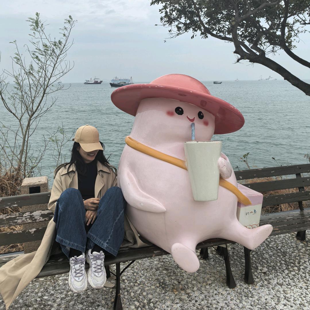小梦梦的卖房日记