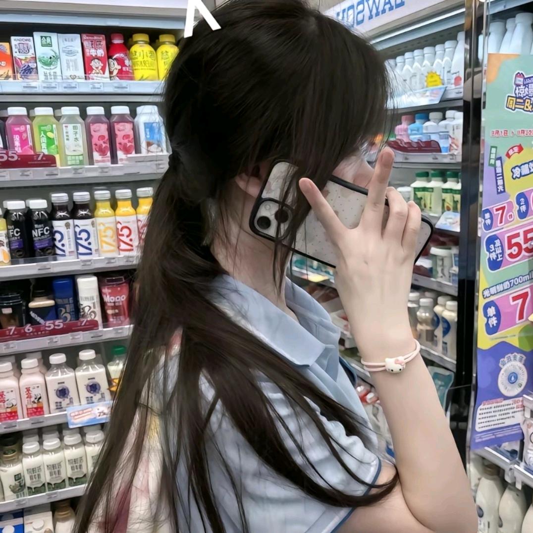 季雨卿㊗️自己10.30srkl.