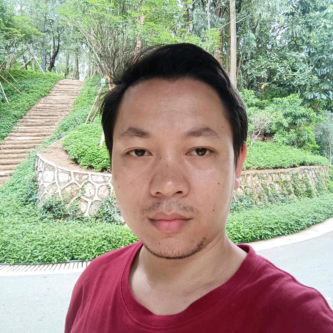 陈少13：30