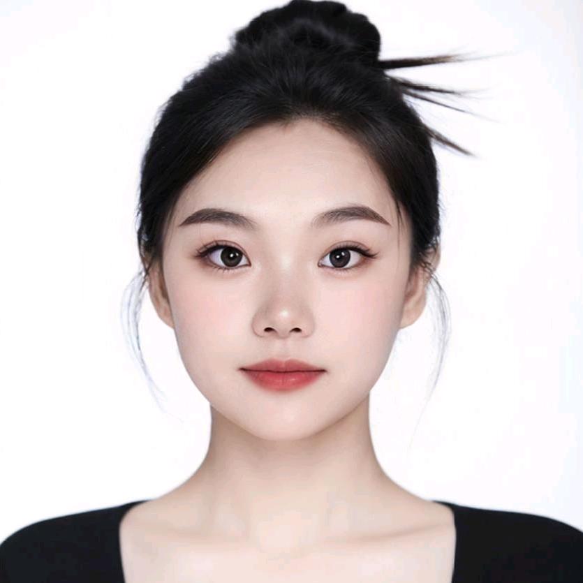 小七月🌛