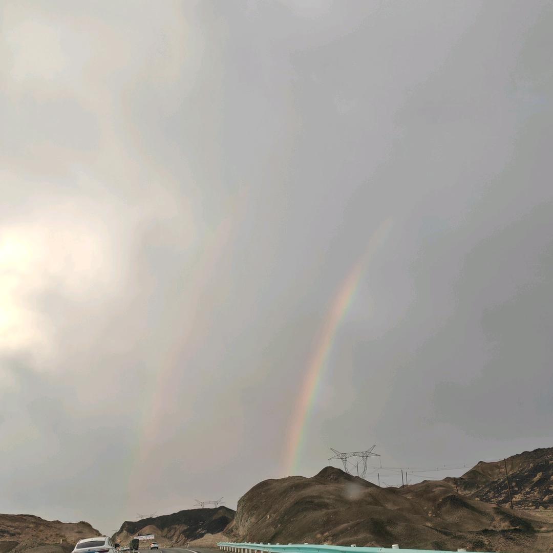 ᝰᩚ一ꦿ໌ᮨ🍀