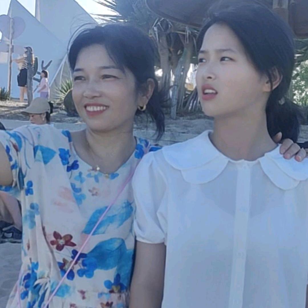 快乐澜馨