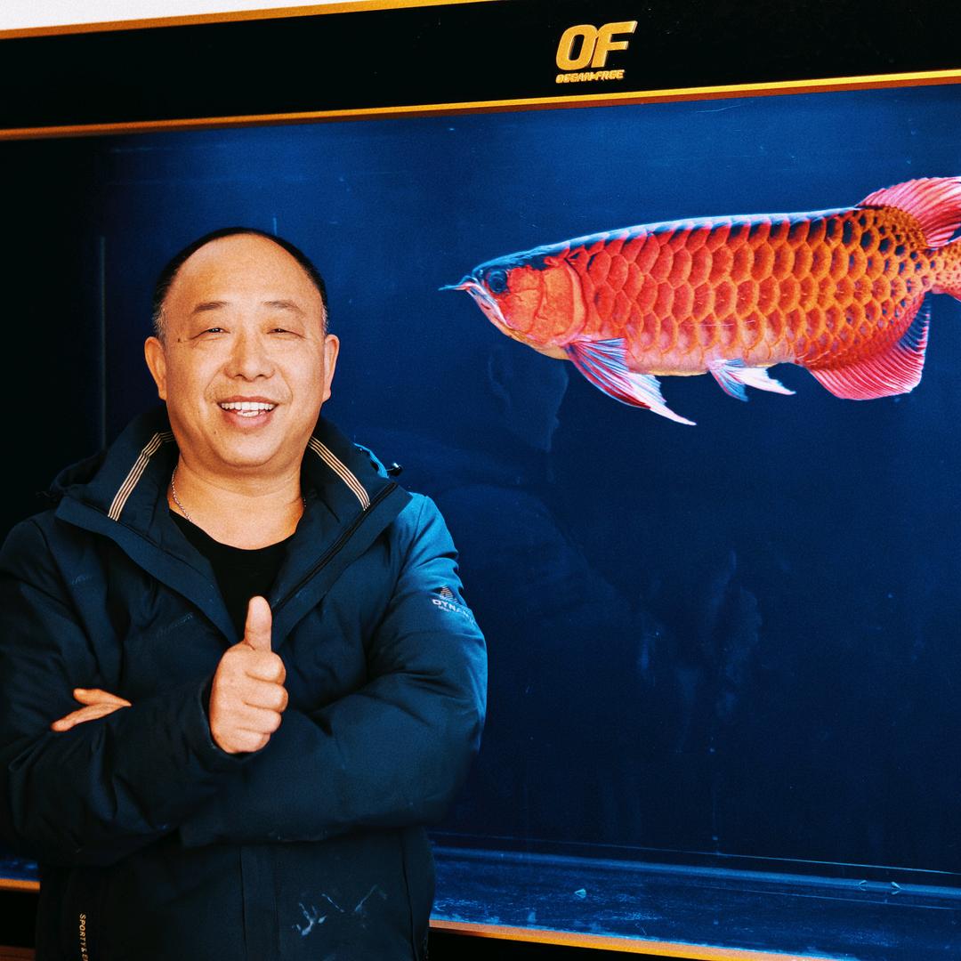 仟湖罗工