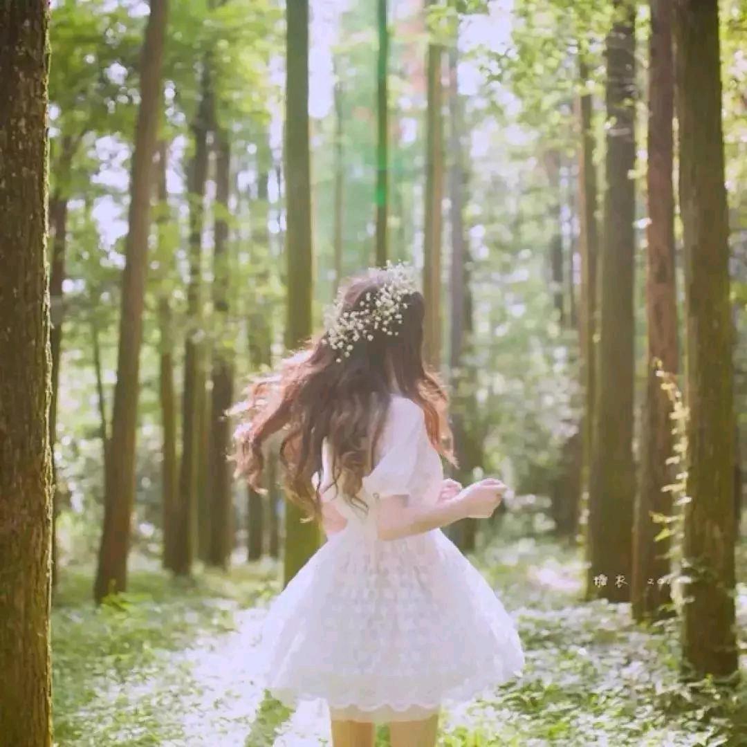 嘘，请安静🍔ྀི