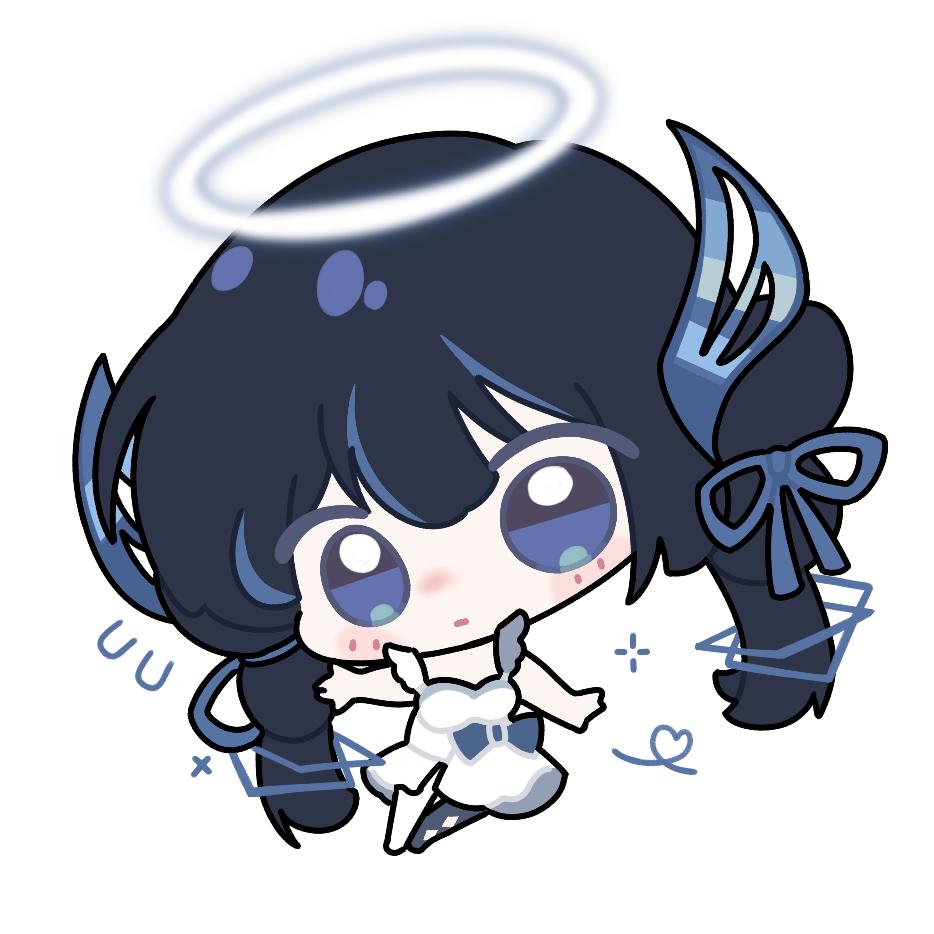 ⚛︎垚一垚⚛︎（宝传）