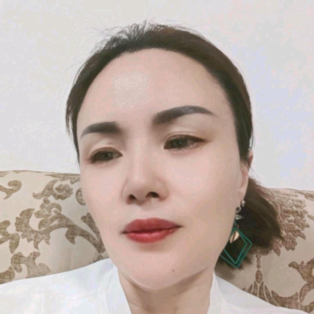 泰和丫丫宝贝童装(刘姐)