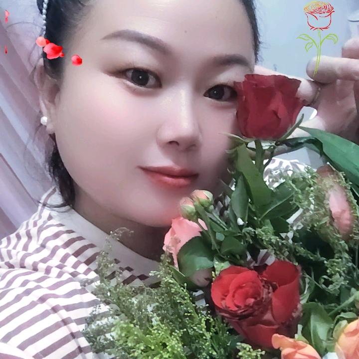郭滩鼠来宝  地摊牛排火锅