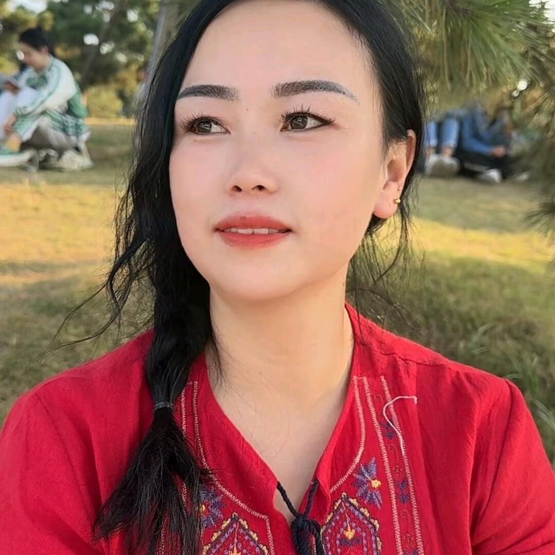【念一】.
