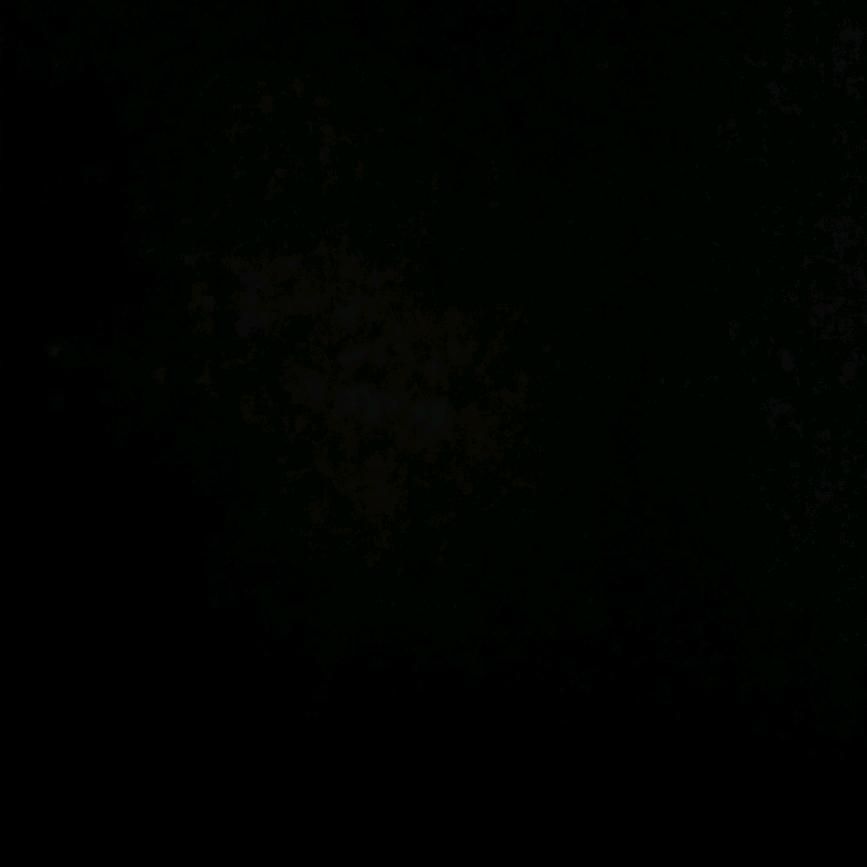 余🥰生💋随😍心