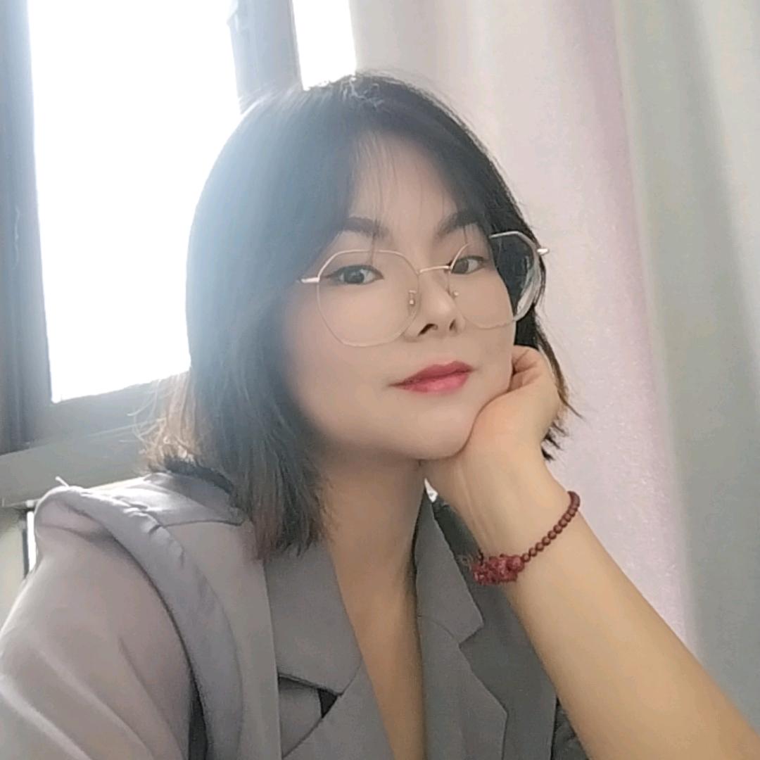 妮子