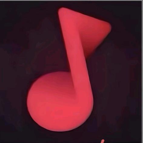 sad