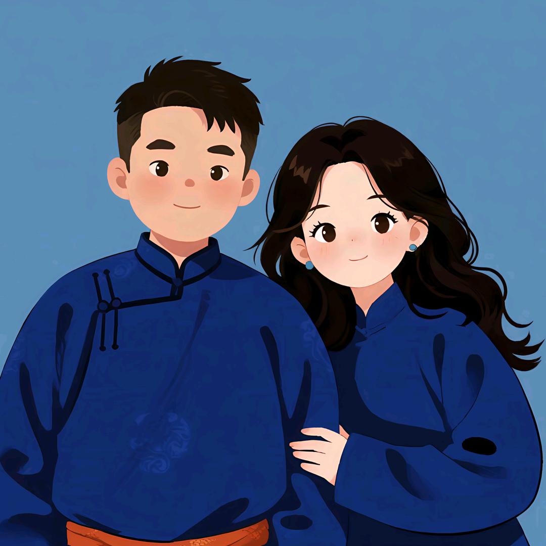 ᠴᠣᠮᠣᠷᠯᠢᠭ💕