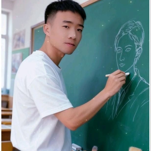 傦籽裡魡驕謸