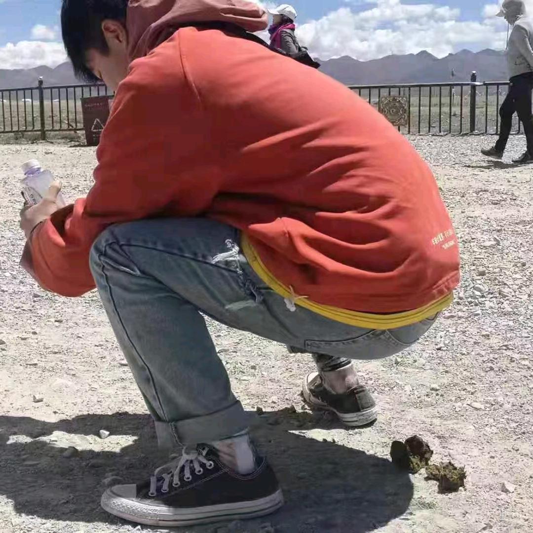文樂