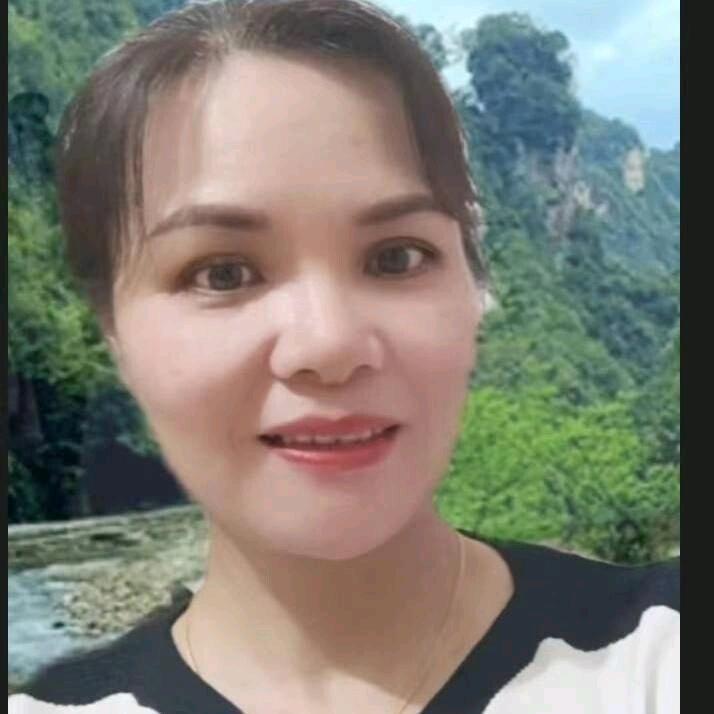 玉姐
