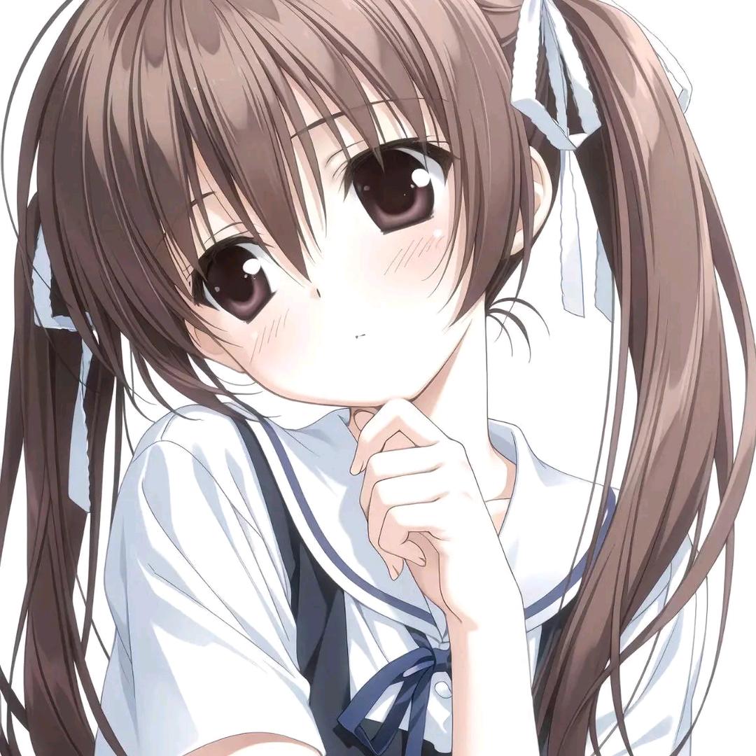 总是铲铲八