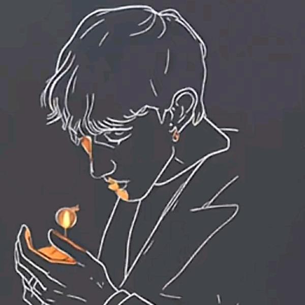 এ᭄刻骨ꦿ铭心🐾࿐ᩚ